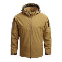 cms/erpbt/backend/web/uploads/erp/collection/images/Men Clothes/WangJi/EN0124108/img_b/EN0124108_img_b_3